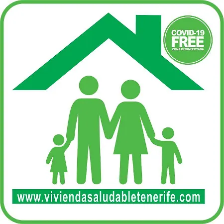 Cute 2 Bedrm Apart Ground Floor, Garden View Wifi *