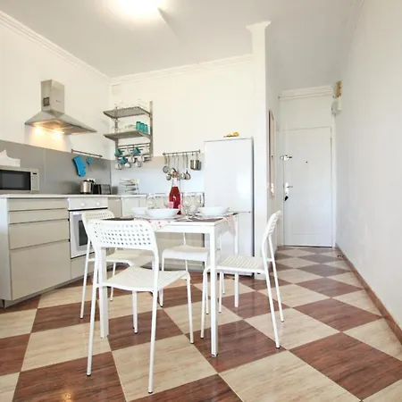 Διαμέρισμα Cute 2 Bedrm Apart Ground Floor, Garden View Wifi Arona (Tenerife)