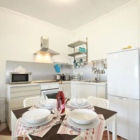 Cute 2 Bedrm Apart Ground Floor, Garden View Wifi Διαμέρισμα Arona (Tenerife)